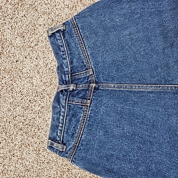 Clerrieres size 7 - Picture 12 of 12